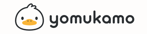yomukamo